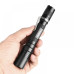  sofirn sf13 офис, бизнес и торговля 54056 3