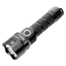  sofirn c8g sst40 офис, бизнес и торговля 53871 1