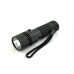  soshine tc17 офис, бизнес и торговля 54038 2