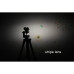 Stripe lens stripe lens офис, бизнес и торговля 54092 3