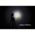 Stripe lens stripe lens офис, бизнес и торговля 54092 2