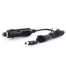 Автомобильный адаптер для Nitecore Автомобильный адаптер для Nitecore