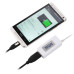  usb тестер офис, бизнес и торговля 54096 3