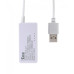  usb тестер офис, бизнес и торговля 54096 2