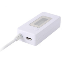  usb тестер офис, бизнес и торговля 54096 1