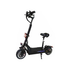  электросамокат alligator electric scooter 3200w автотранспорт и автотовары 52723 1