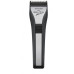 Машинка для стрижки Moser Chrom2Style 1877-0051 машинка для стрижки moser chrom2style 1877-0051 парикмахерские принадлежности 12799 2