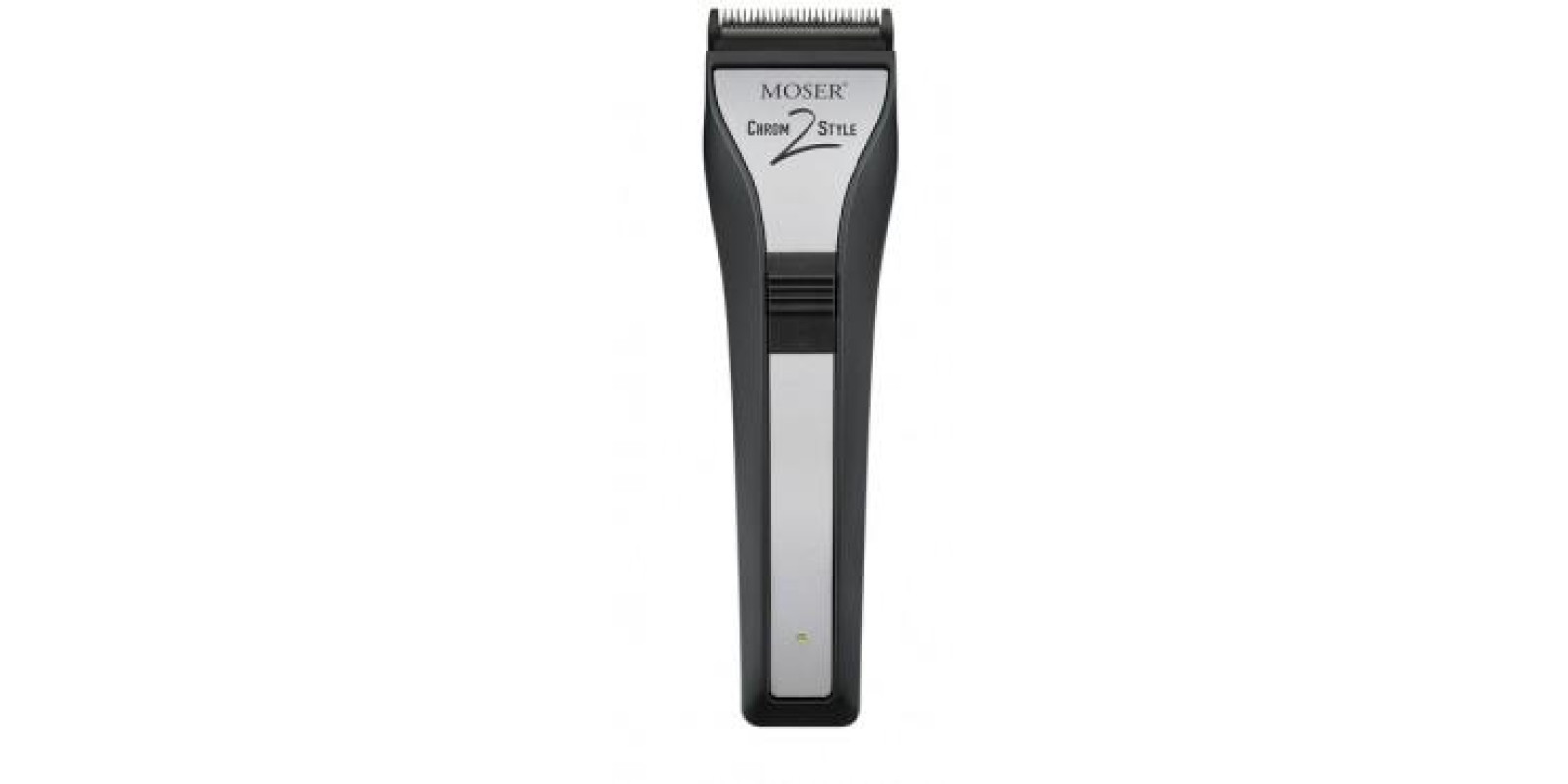Машинка для стрижки Moser Chrom2Style 1877-0051 Машинка для стрижки Moser Chrom2Style 1877-0051