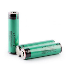 Panasonic 3100mAh с защитой panasonic 3100mah с защитой офис, бизнес и торговля 53833 1