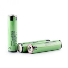 Panasonic 3200mAh с защитой panasonic 3200mah с защитой офис, бизнес и торговля 53832 1