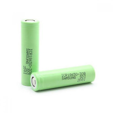 Samsung ICR18650-30B 3000mAh samsung icr18650-30b 3000mah офис, бизнес и торговля 53872 1