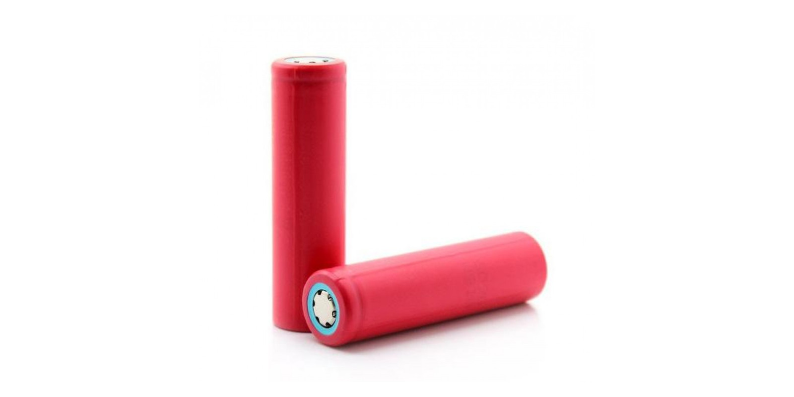 Sanyo UR18650FM 2600mAh Sanyo UR18650FM 2600mAh