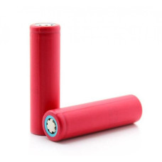 Sanyo UR18650FM 2600mAh sanyo ur18650fm 2600mah офис, бизнес и торговля 53926 1