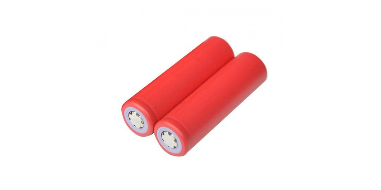 Sanyo UR18650ZY 2600mAh Sanyo UR18650ZY 2600mAh