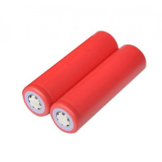Sanyo UR18650ZY 2600mAh sanyo ur18650zy 2600mah офис, бизнес и торговля 53878 1