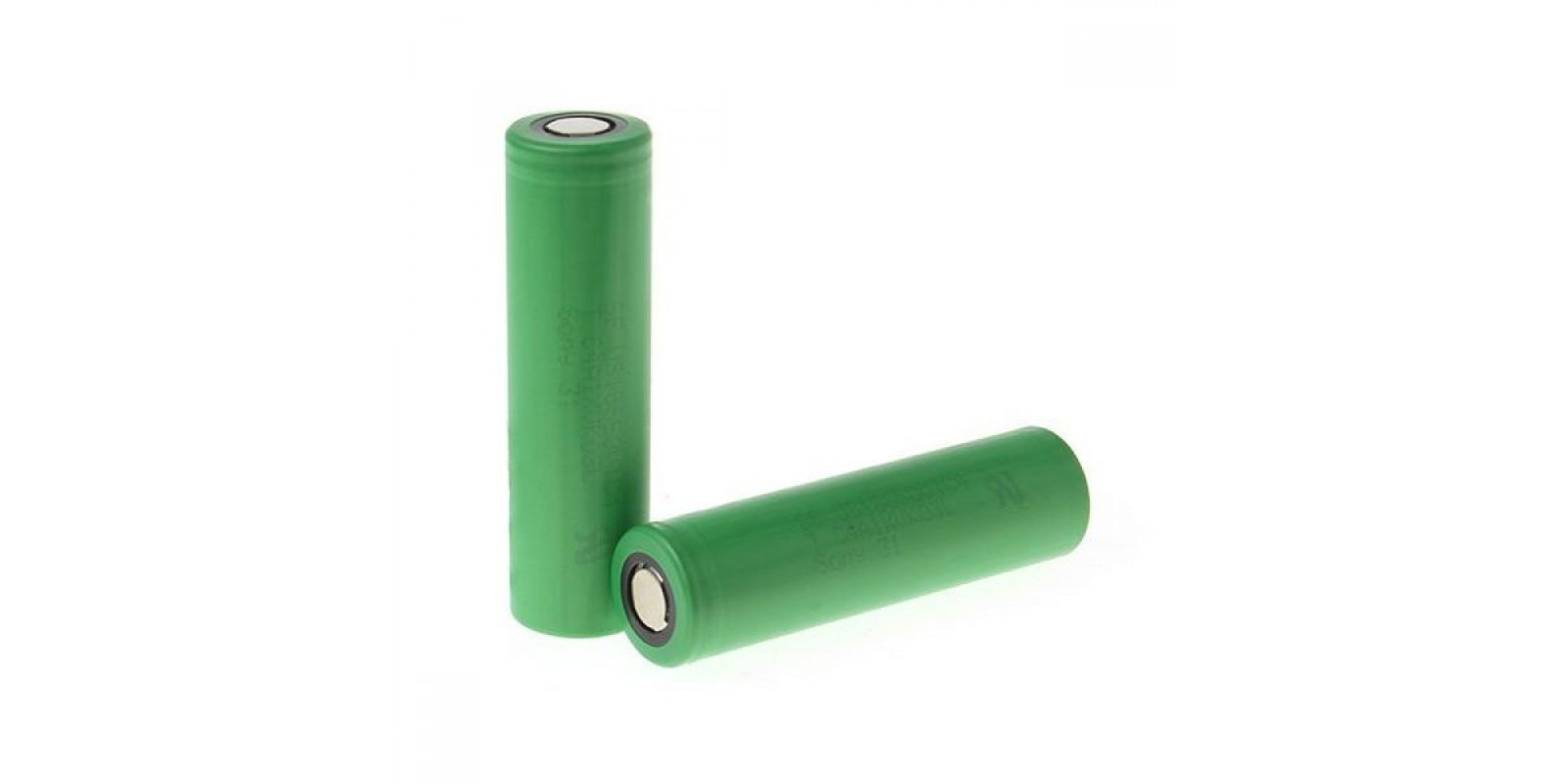 Sony VTC3 1600mAh до 60A Sony VTC3 1600mAh до 60A