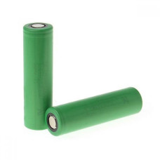 Sony VTC3 1600mAh до 60A Sony VTC3 1600mAh до 60A