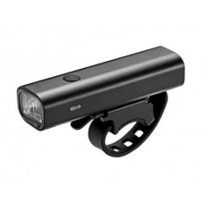 Водонепроницаемая led фара RockBros EOS 200 для велосипеда (2000 mA*h) водонепроницаемая led фара rockbros eos 200 для велосипеда (2000 ma*h) передний свет 51724 1
