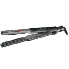 Щипцы-гофре Babyliss PRO EP Technology 5.0 BAB2310EPCE Щипцы-гофре Babyliss PRO EP Technology 5.0 BAB2310EPCE