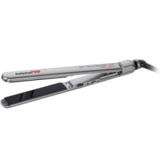 Щипцы-выпрямители Babyliss PRO Sleek Expert EP Technology 5.0 BAB2072EPE Щипцы-выпрямители Babyliss PRO Sleek Expert EP Technology 5.0 BAB2072EPE