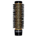 брашинг olivia garden multibrush barrel 26 мм парикмахерские принадлежности 13080 2