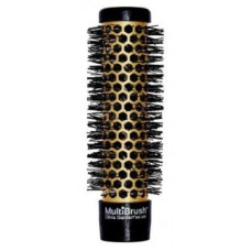 Брашинг Olivia Garden MultiBrush Barrel 26 мм Брашинг Olivia Garden MultiBrush Barrel 26 мм