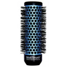 Брашинг Olivia Garden MultiBrush Barrel 36 мм Брашинг Olivia Garden MultiBrush Barrel 36 мм