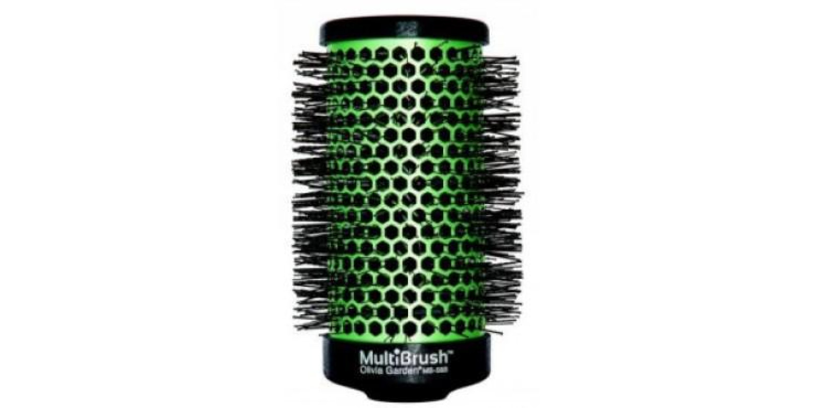 Брашинг Olivia Garden MultiBrush Barrel 56 мм