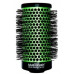  брашинг olivia garden multibrush barrel 56 мм парикмахерские принадлежности 13078 2