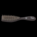 Щётка для волос Olivia Garden iStyle Thick Hair OGBIS-THICK щётка для волос olivia garden istyle thick hair ogbis-thick парикмахерские принадлежности 13092 2