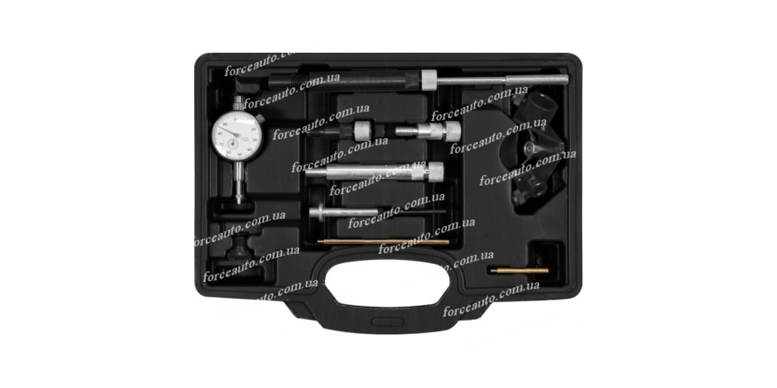 Инструмент для установки дизельных ТНВД BOSCH YT-05337 - YT-05337