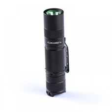  convoy t2 офис, бизнес и торговля 53861 1