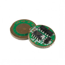 Nanjg 101-AK-A1 1050mA Nanjg 101-AK-A1 1050mA