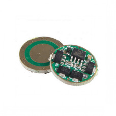 Nanjg 101-AK-A1 1400mA Nanjg 101-AK-A1 1400mA