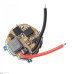  ld-29 офис, бизнес и торговля 54004 3
