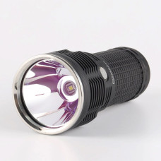  convoy 3x21a sbt90.2 офис, бизнес и торговля 53788 1