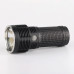 convoy 3x21a sbt90.2 офис, бизнес и торговля 53788 2