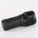 Convoy 3X21A SST40 convoy 3x21a sst40 офис, бизнес и торговля 53789 2