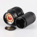Convoy 3X21A SST40 convoy 3x21a sst40 офис, бизнес и торговля 53789 3