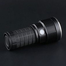  convoy 4x18a офис, бизнес и торговля 53750 1