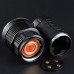  convoy 4x18a sbt90.2 офис, бизнес и торговля 53742 3