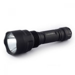 Convoy C8 SST20
