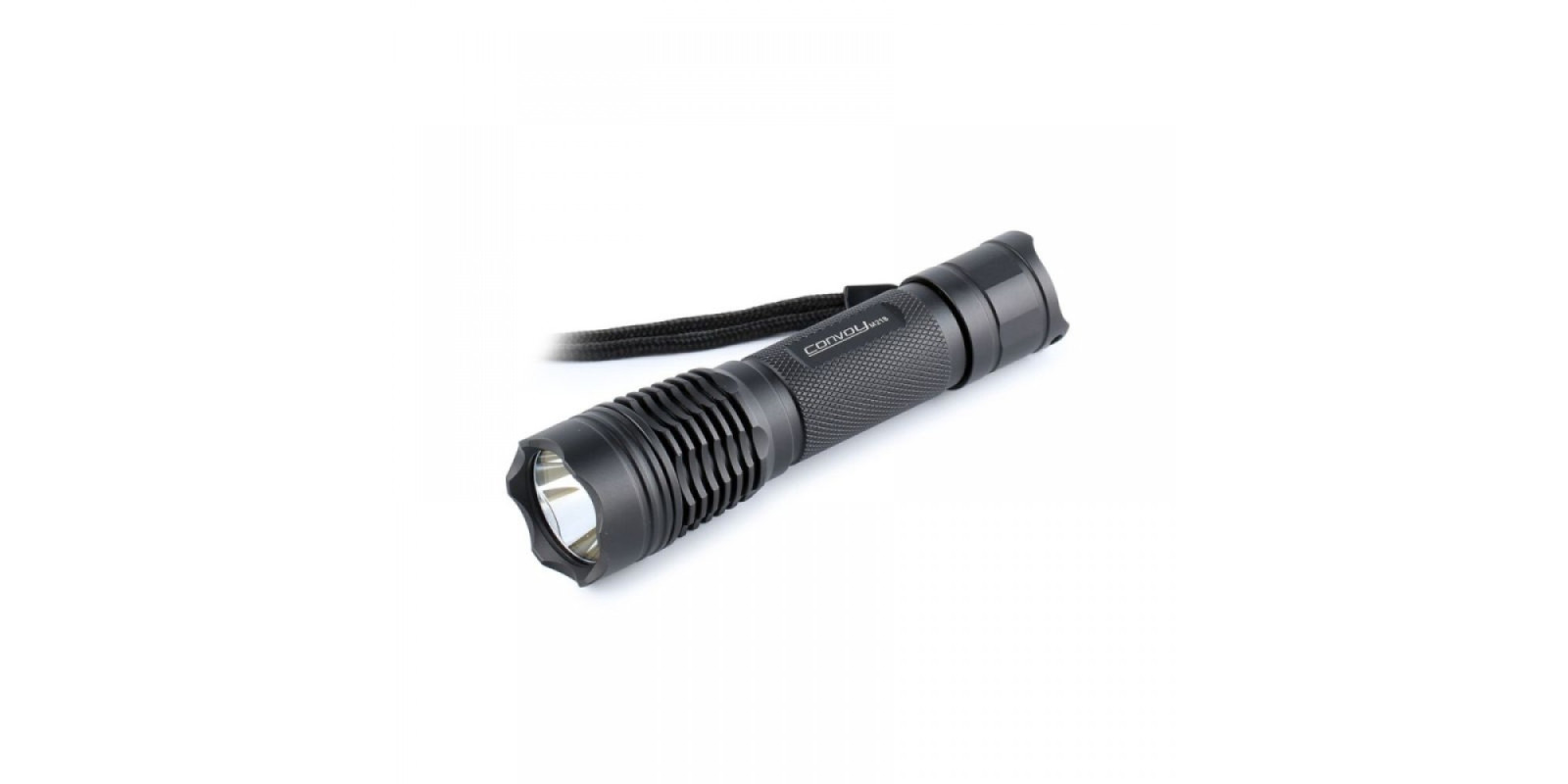 Convoy M21B CSLPM1.TG Convoy M21B CSLPM1.TG