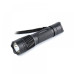 convoy m21b b35am офис, бизнес и торговля 53935 3