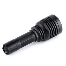  convoy m21c офис, бизнес и торговля 53956 1