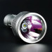  convoy m21c офис, бизнес и торговля 53956 3
