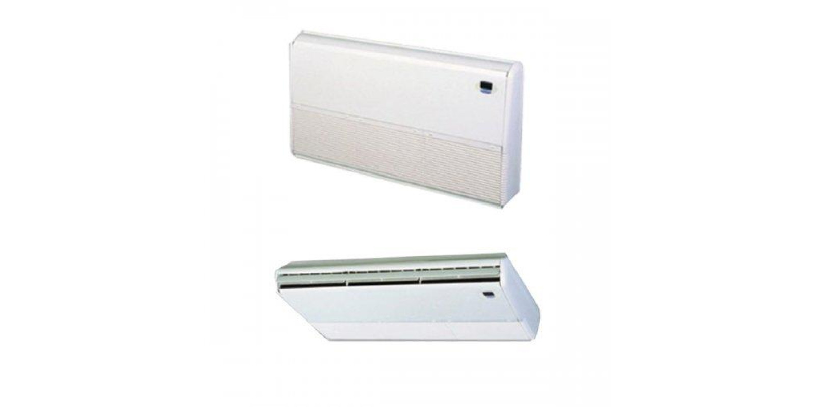 Напольно-потолочный кондиционер Cooper Hunter CH-IF12NK4/CH-IU12NK4 Nordic Inverter Напольно-потолочный кондиционер Cooper Hunter CH-IF12NK4/CH-IU12NK4 Nordic Inverter