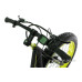  електрофетбайк e-motion fatbike 48v 1000 вт хобі, відпочинок та дозвілля 34046 2