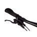 Велосипед E-motion MTB F430 27,5