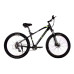 Велосипед E-motion MTB F430 27,5